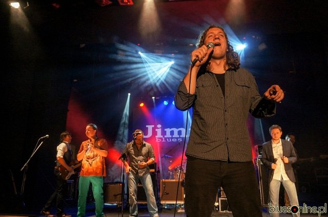 Harmonijkowy Atak Jimiway 2012 (3)